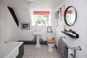 Bathroom- click for photo gallery